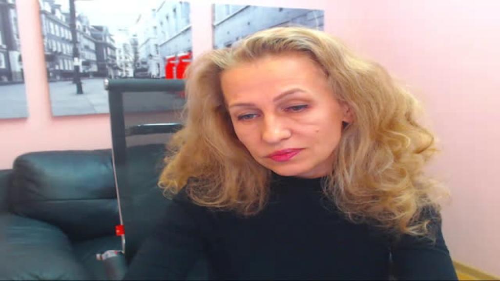 Milf_Irma [2019-10-03 03:31:06]