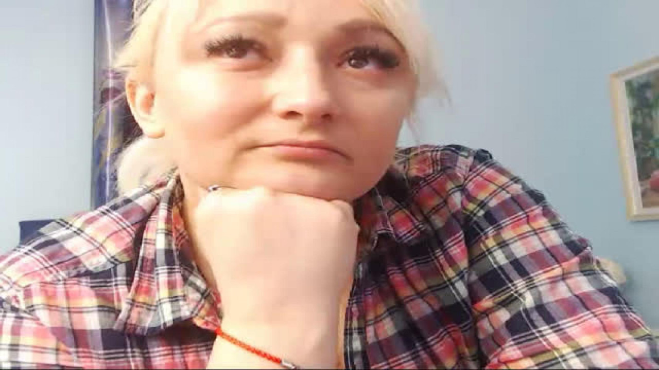 paulinne_xxx