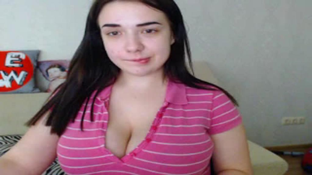 Lissanna [2019-05-30 18:49:17]