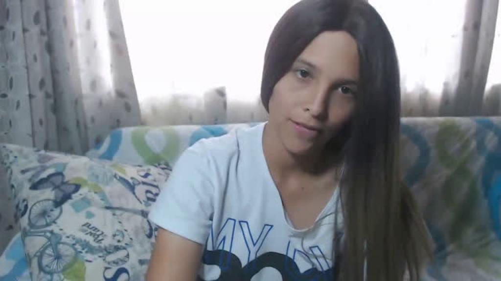 jolie_fleure21