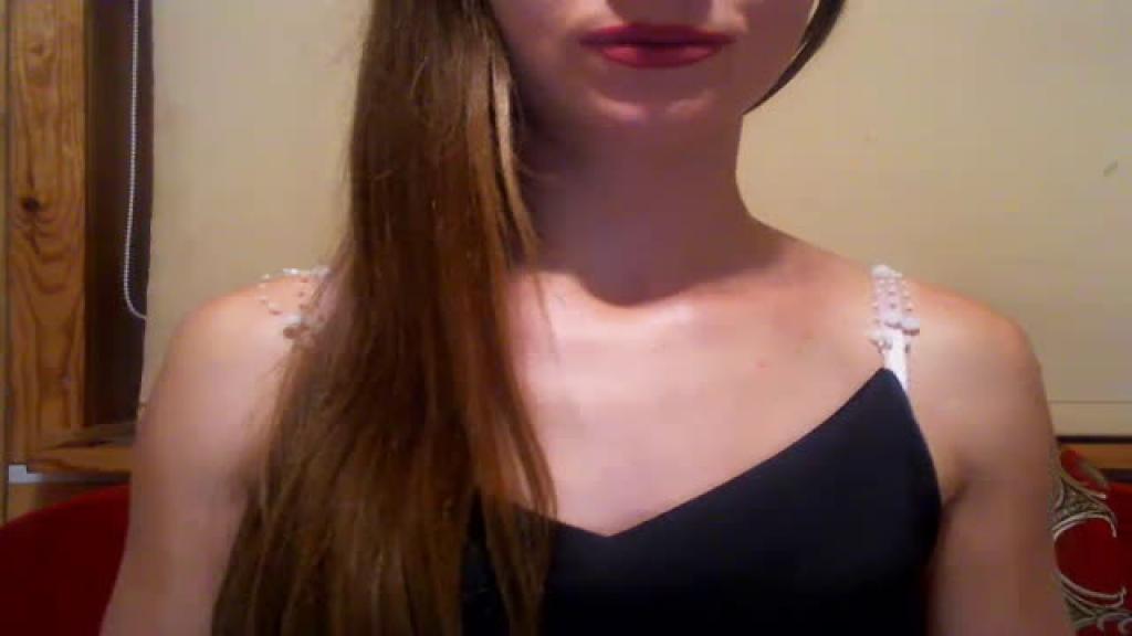 cocomademoise