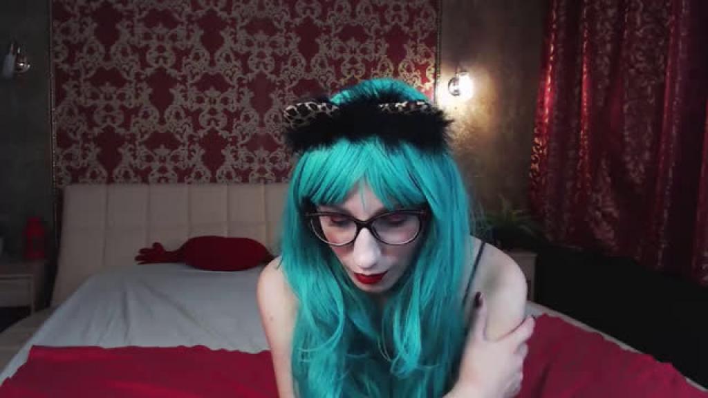 aurorafox