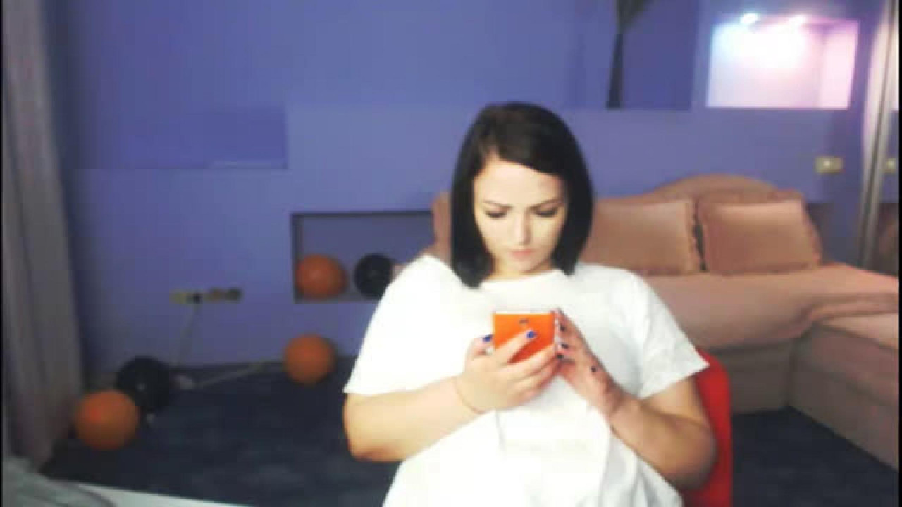 MarryGrays [2017-11-18 10:05:52]