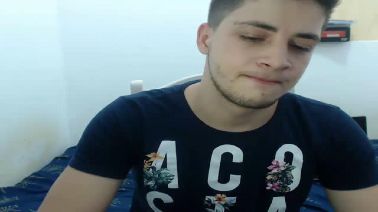maluquinho15 [2017-11-13 03:37:01]