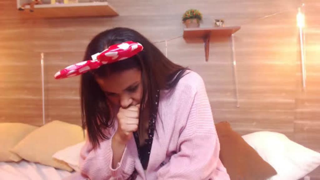 SweetieKatie [2019-12-19 06:15:27]