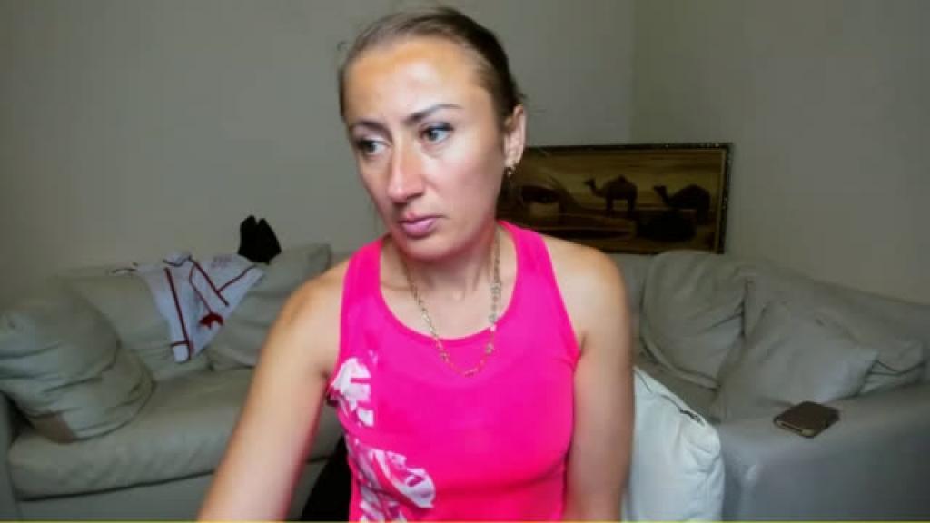 LaraSuccessful [2019-08-18 12:45:52]