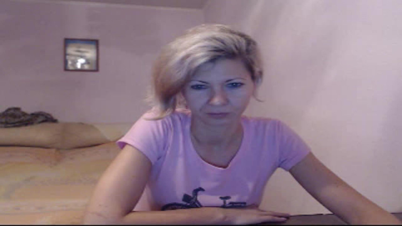 sexxy_mary
