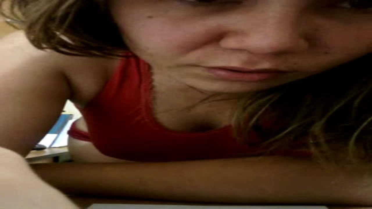 tatisex18hot