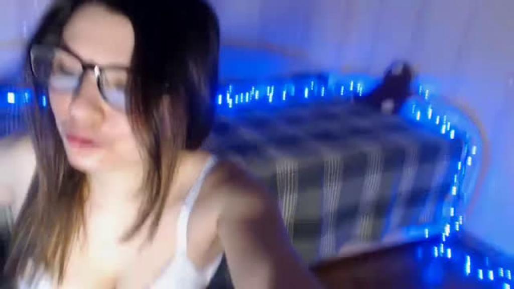 juliaember [2020-01-02 11:21:11]