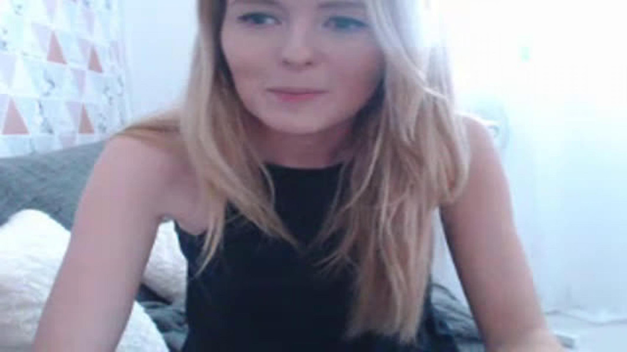 hot_pie_