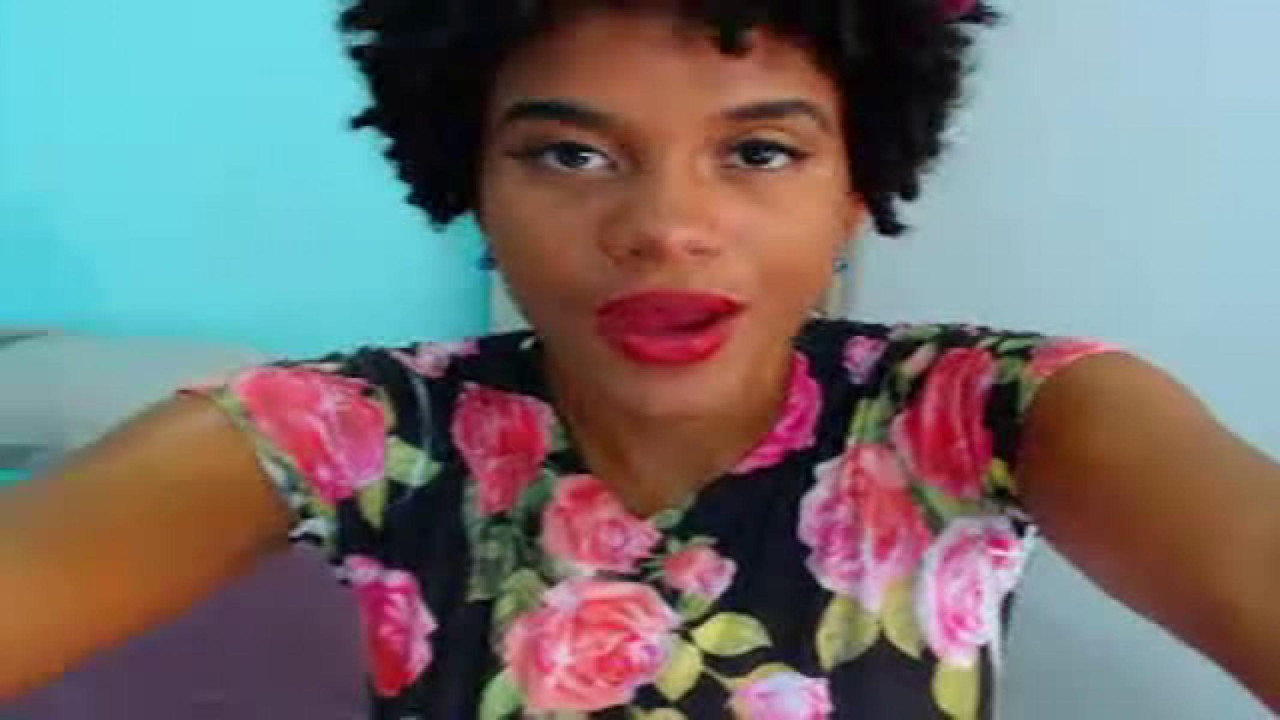 Sheila_makano MyFreeCams [2017-11-10 23:28:55]