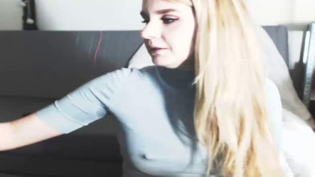 hellosexxx