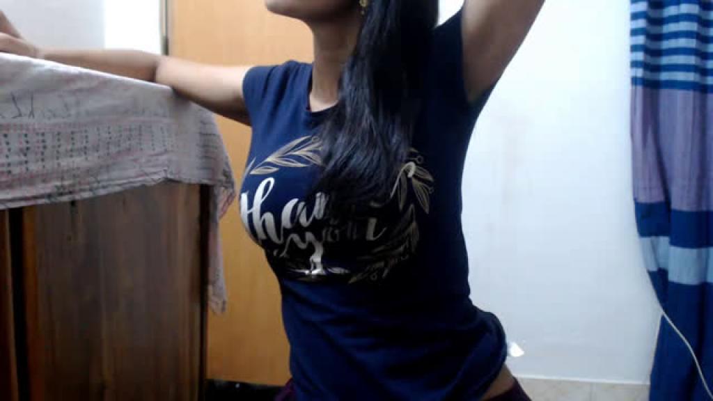 horny69ana [2020-03-05 17:24:43]