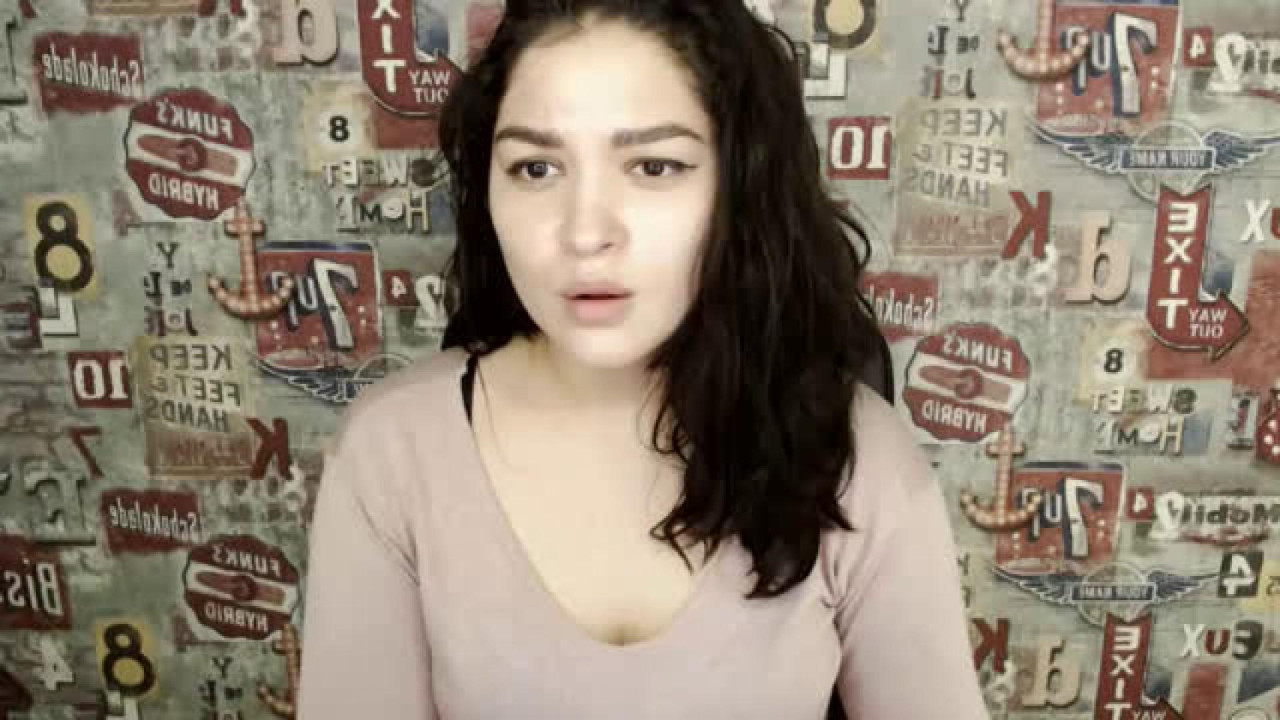 Sabrina182 [2017-11-16 17:30:53]
