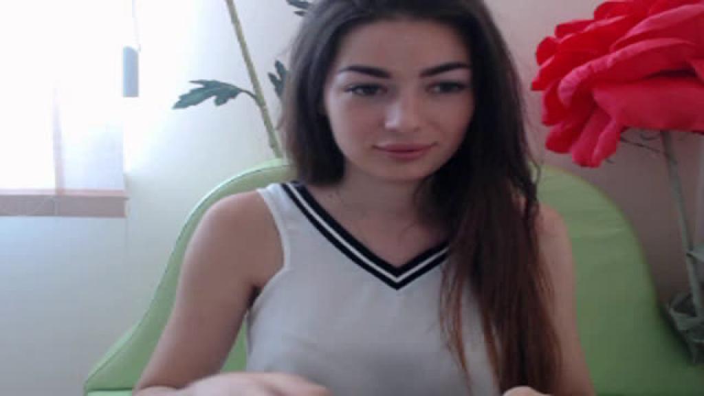 Baby_lon [2019-06-08 13:32:38]