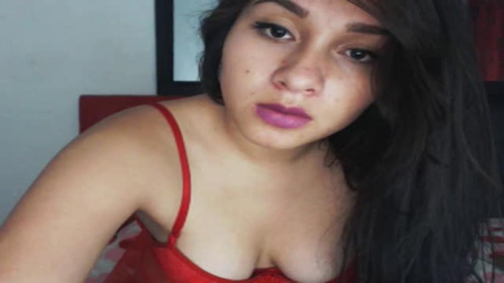 katherine__18