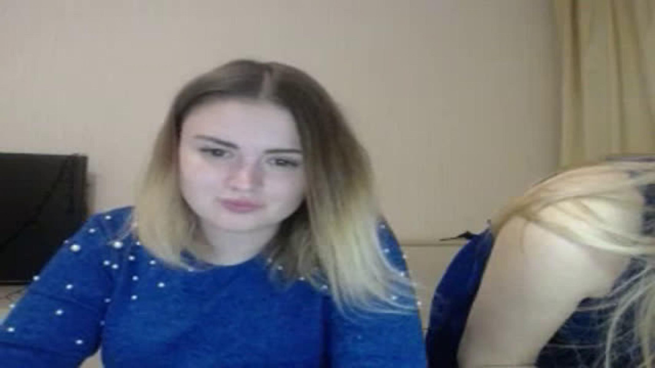 NiceLisa_ MyFreeCams [2018-05-04 22:27:15]