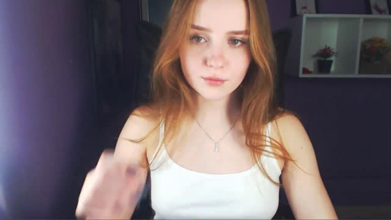 alisonmelody [2018-04-08 07:06:58]