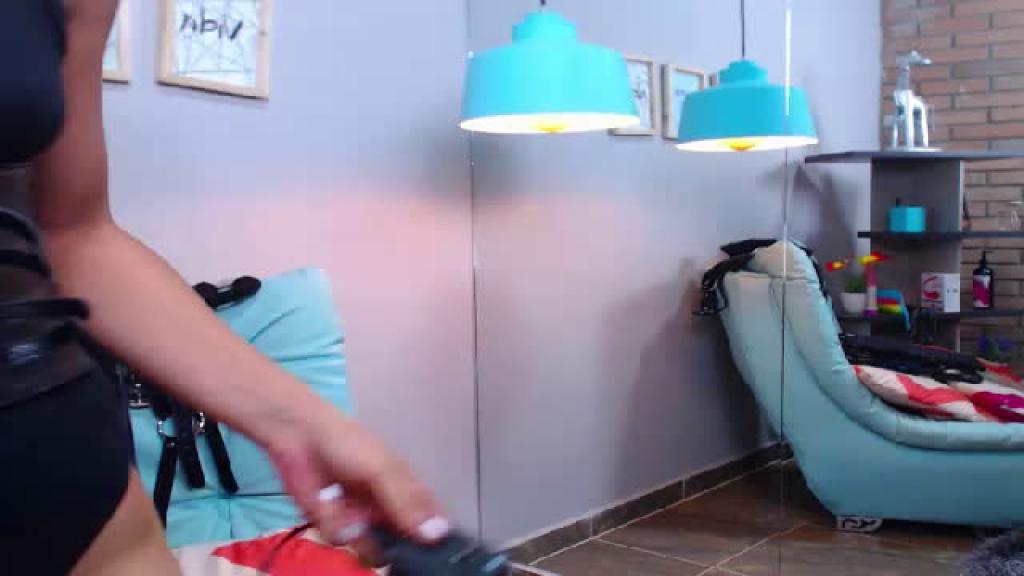 lillithx [2019-08-20 23:06:02]
