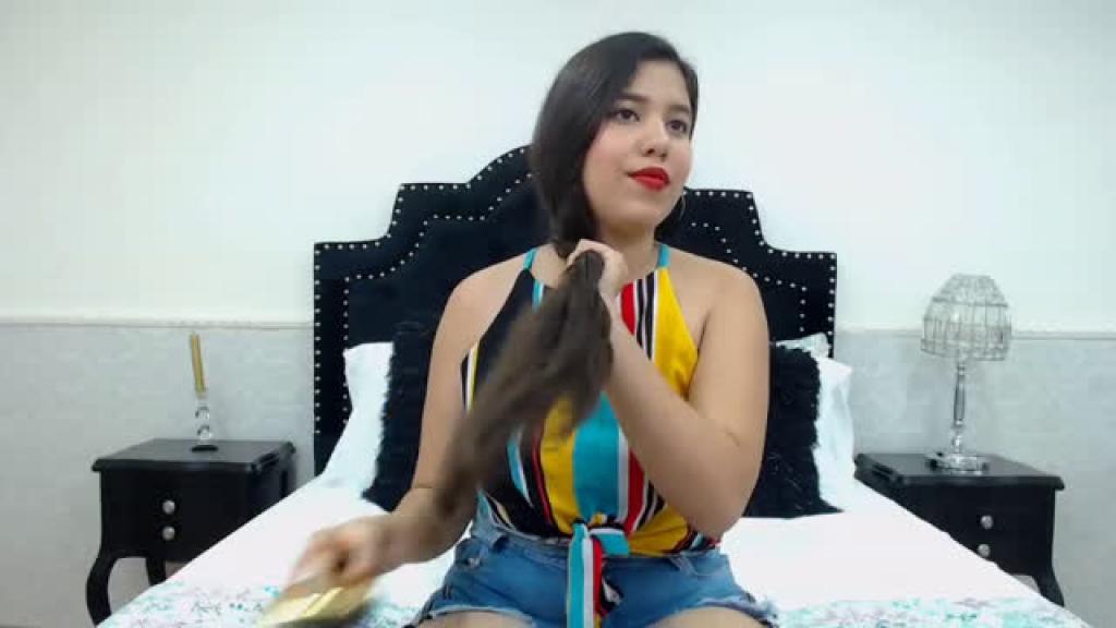AlanaRosee [2019-08-21 14:45:29]