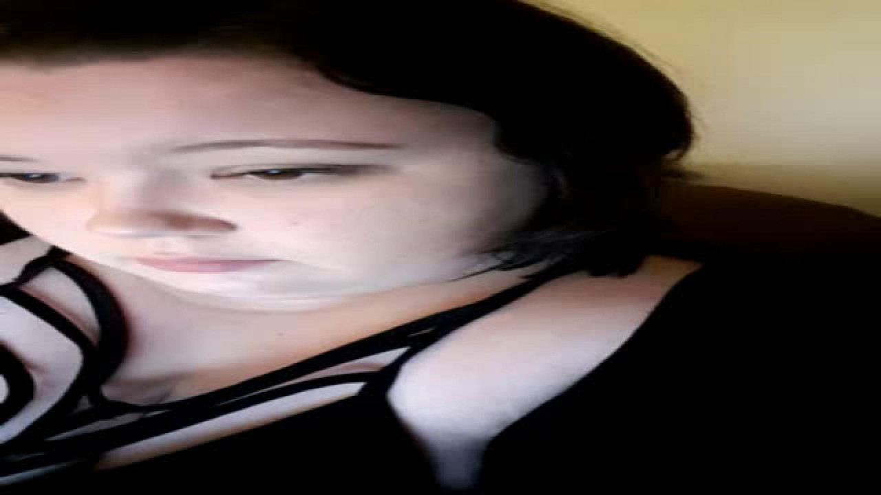 ChubbyMeow [2017-11-05 20:46:54]