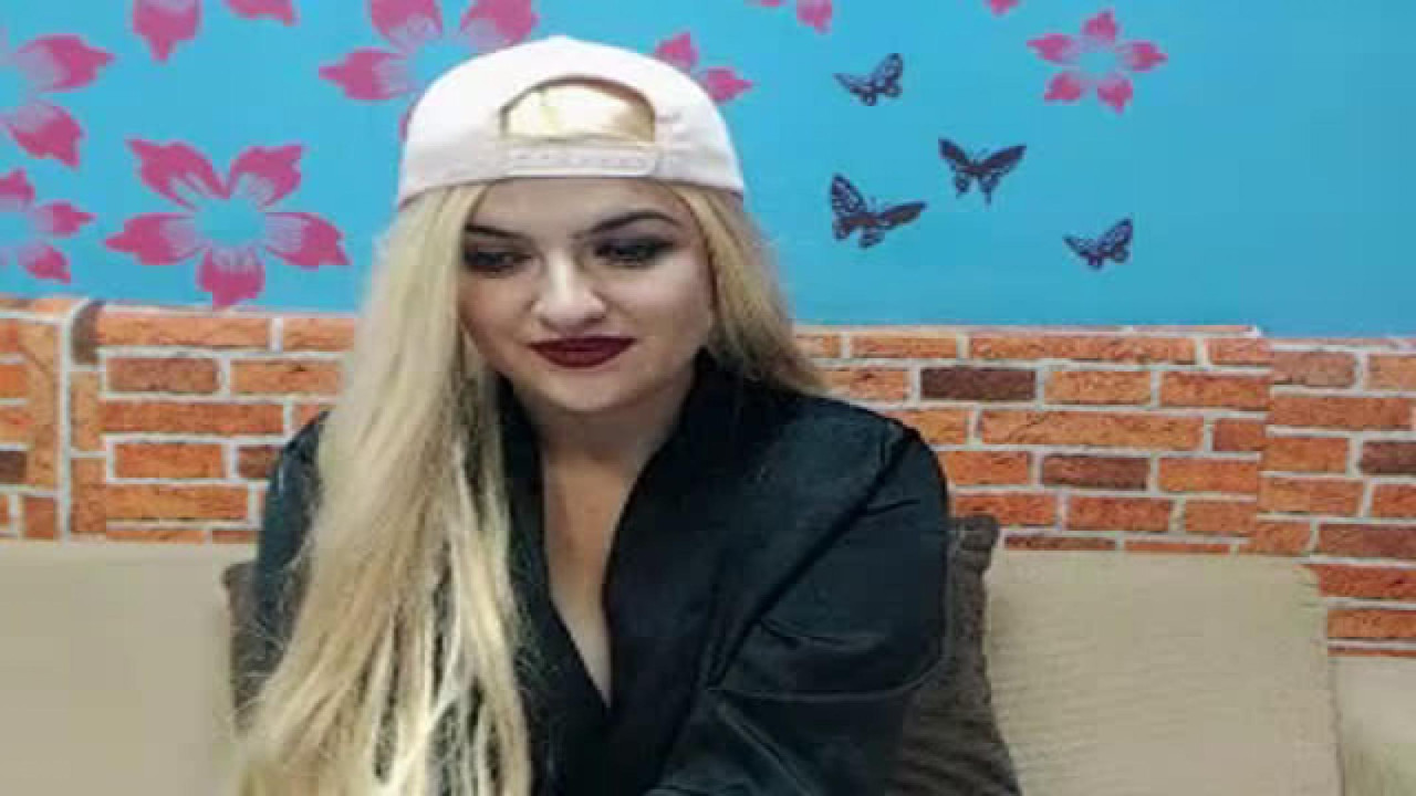 missydesiree