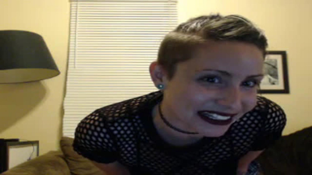 MissySass [2018-05-28 06:30:59]