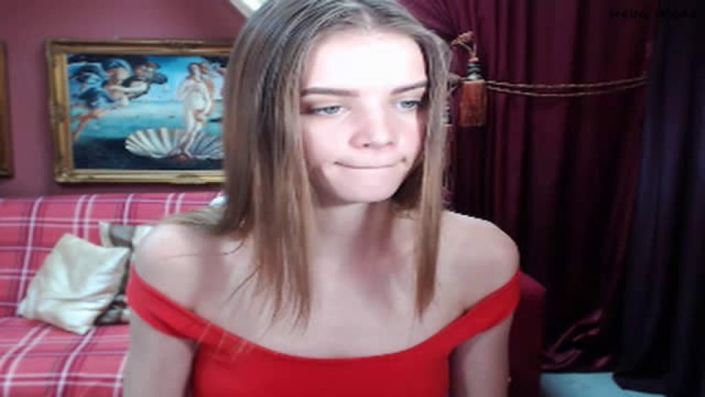 lilyprecious