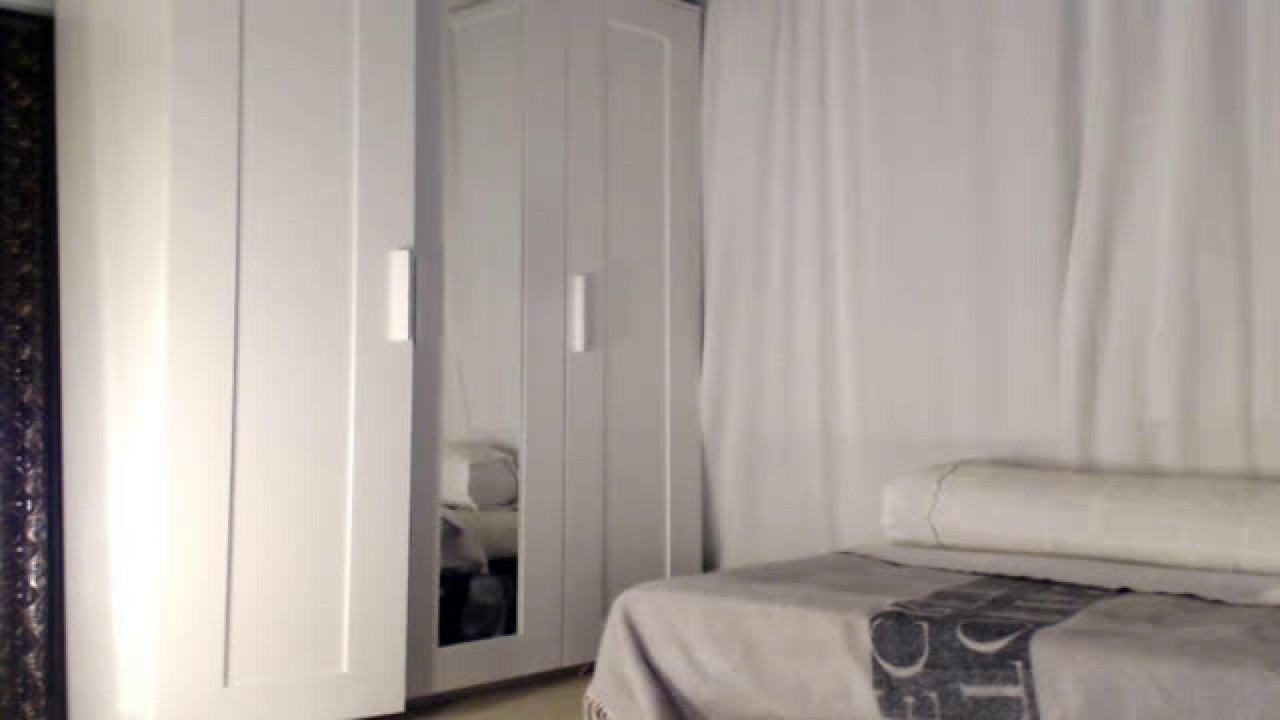 AnaSummers MyFreeCams [2017-11-07 04:05:12]