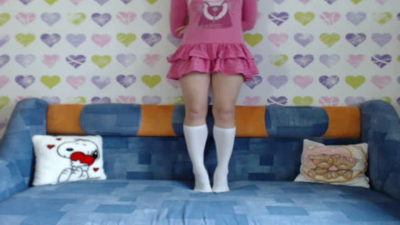 ShySchoolG1rl [2018-04-29 05:04:54]