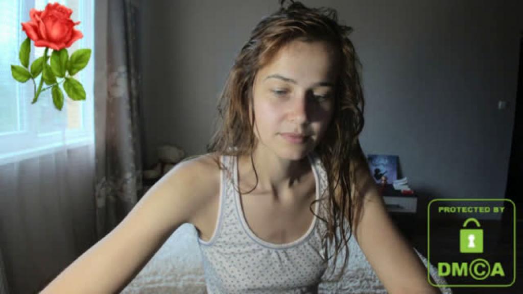hentay- [2019-05-22 11:22:22]