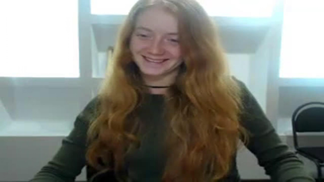 KatieWiliams MyFreeCams [2017-10-20 17:28:31]