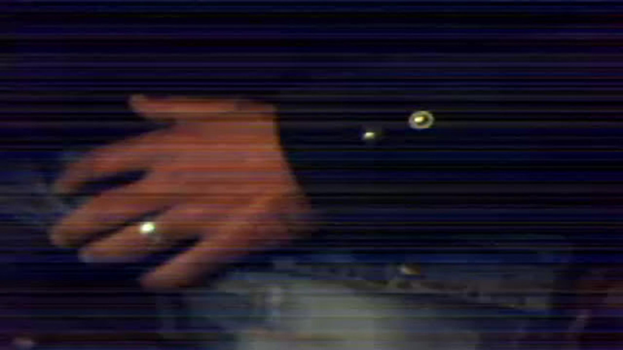 bigx4 [2017-12-19 12:10:28]