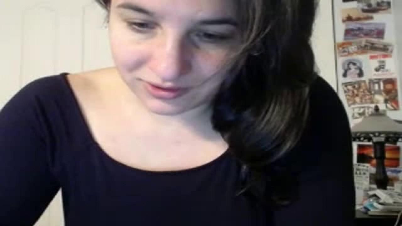 abustybabe MFC [2017-10-20 20:40:15]