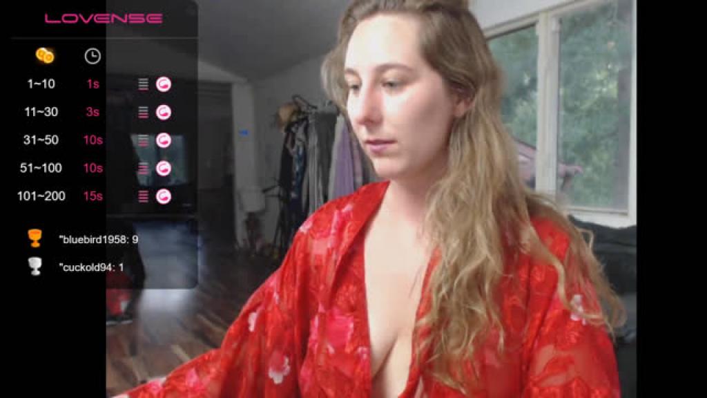 sassypants69