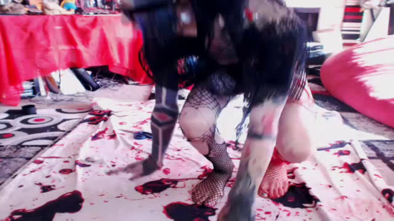 Kota_Morgue [2017-08-13 00:07:05]