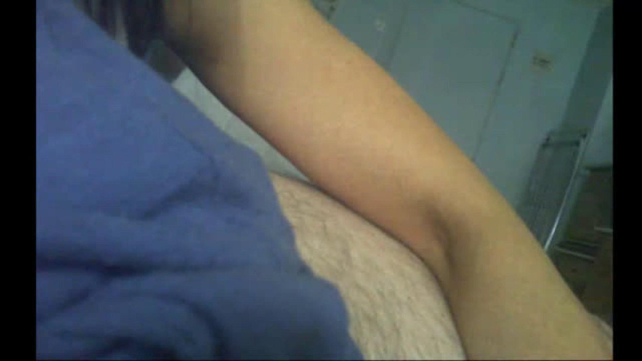 dnbcouplesex