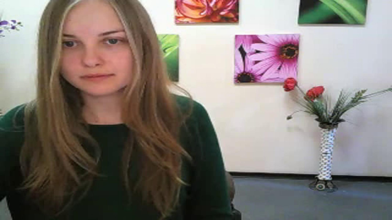 Miss_Peggy [2017-10-18 07:56:04]