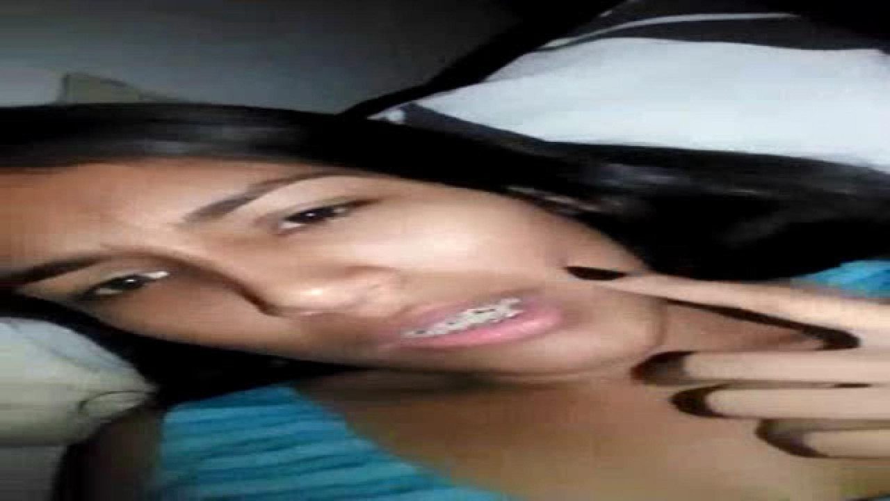 melisa_sex06