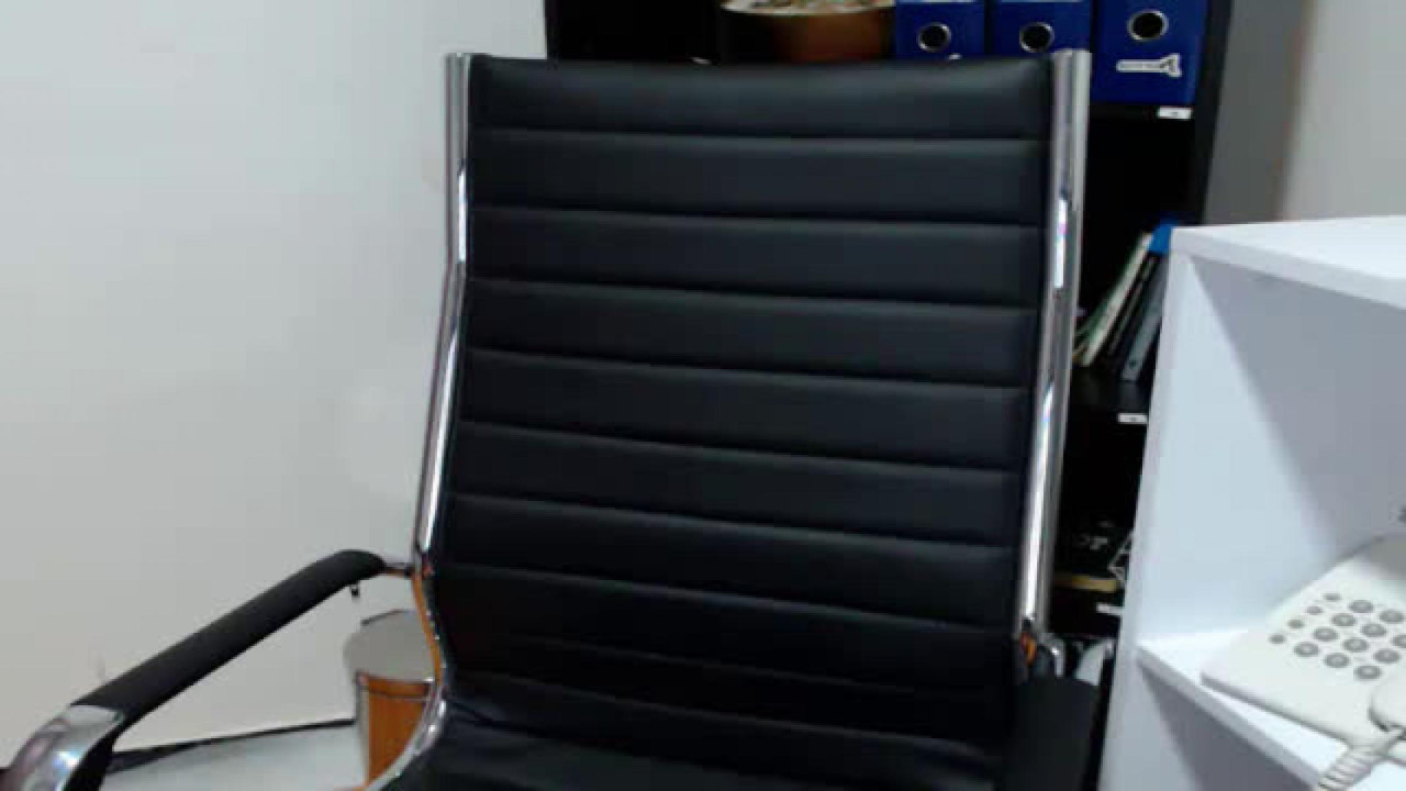 LovelyFreaky CamSoda [2017-11-14 19:26:08]