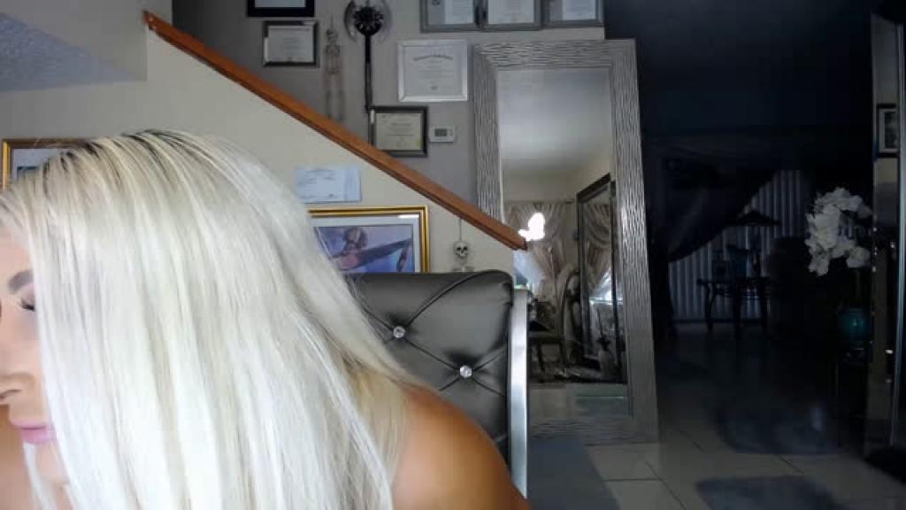 ADRIANNA777 [2019-10-27 20:20:55]