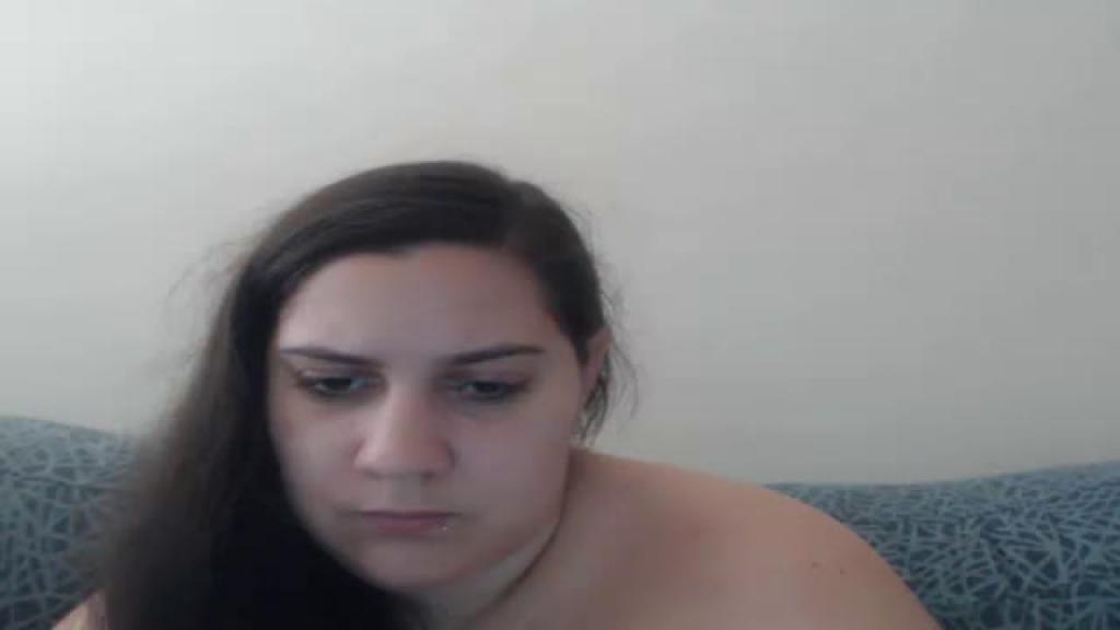 Judypechotes [2020-05-20 12:56:34]