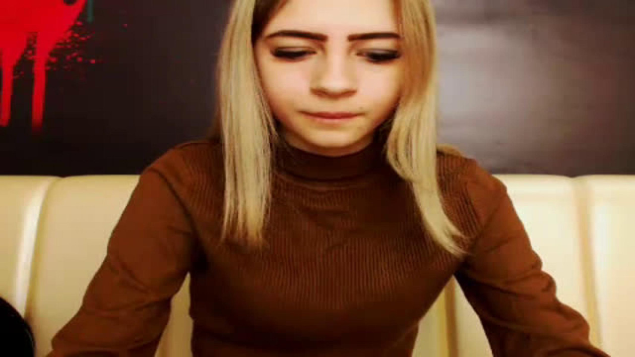 reginahot1 [2018-05-13 12:50:56]