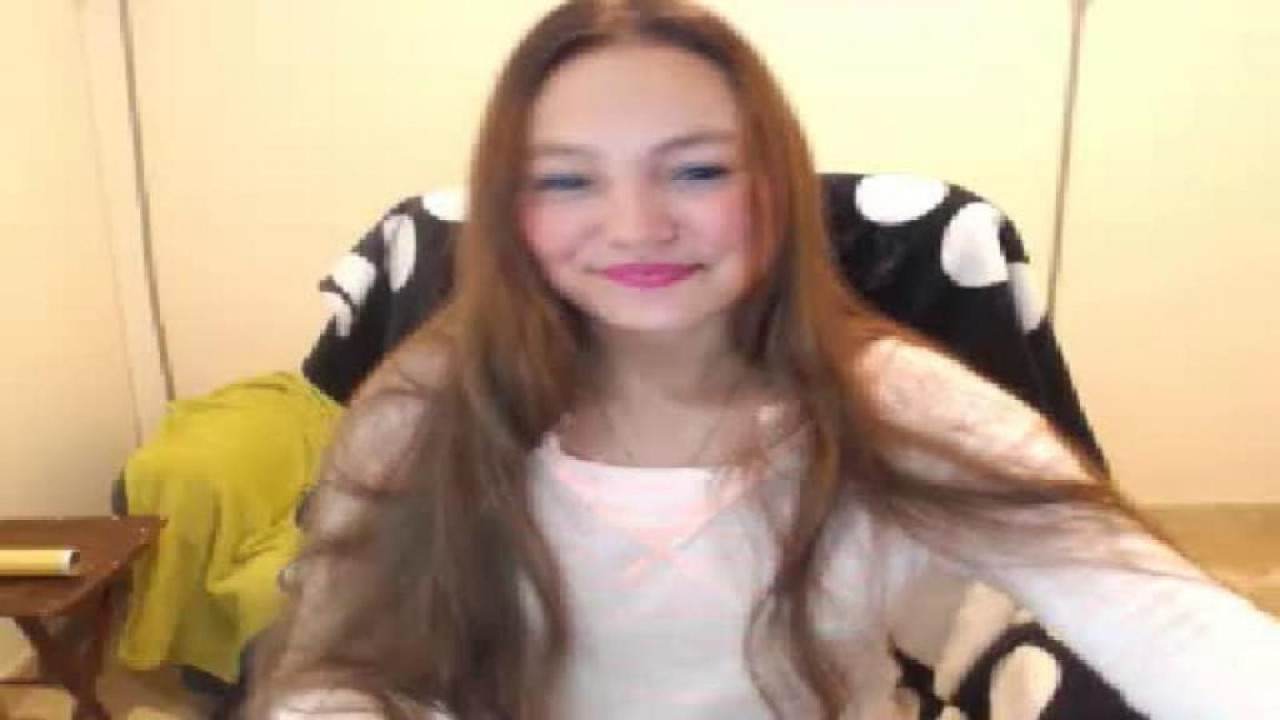 shairahott
