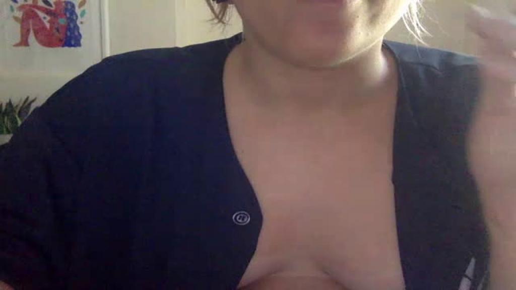 spicycandy39