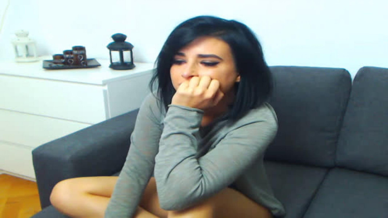 cherryyumy