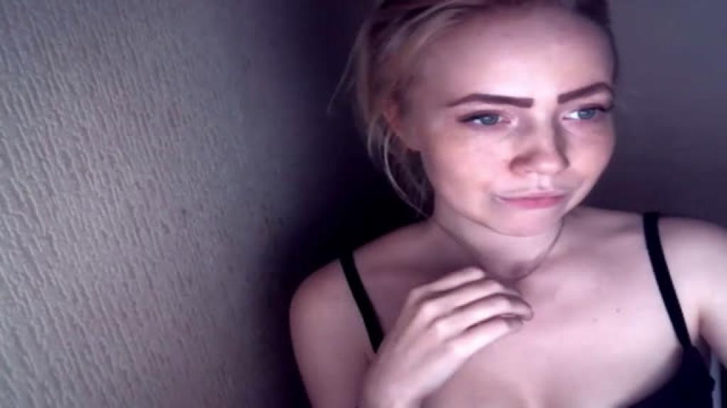 molly_royse [2019-10-08 23:25:40]