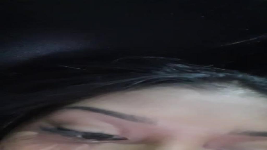 morena_hot27 [2019-08-14 05:00:43]