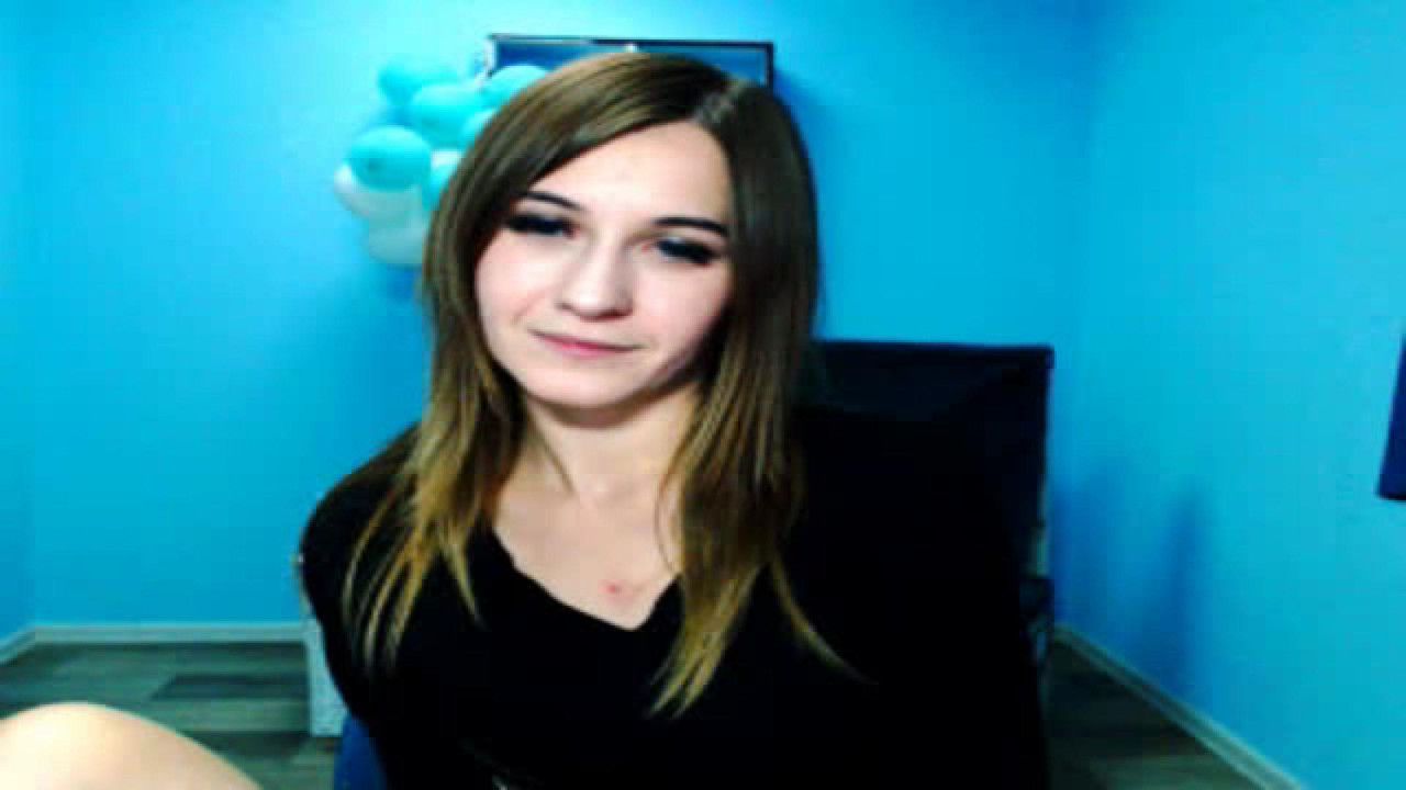 LoraKim MyFreeCams [2017-10-04 20:01:03]