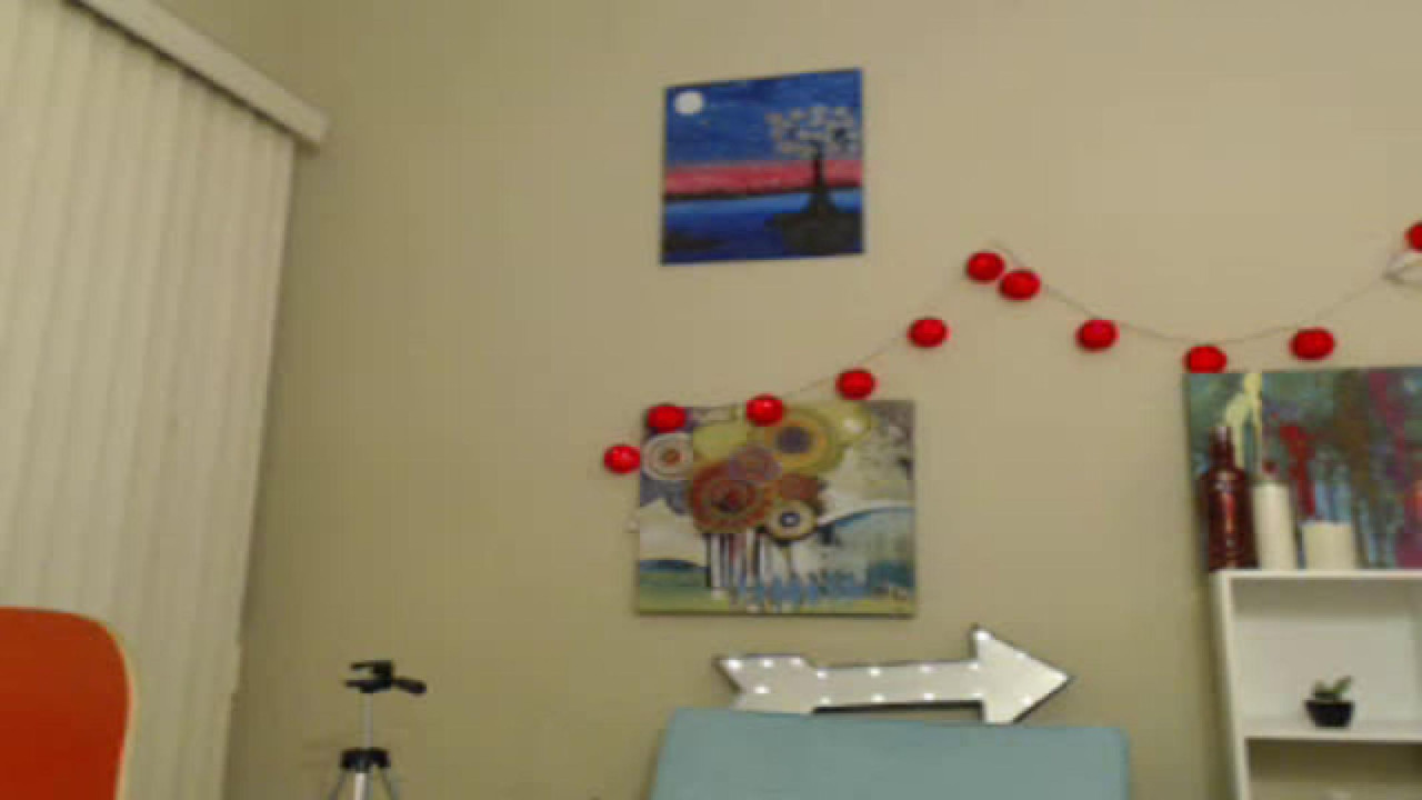 TegannGrr [2017-11-04 07:12:29]